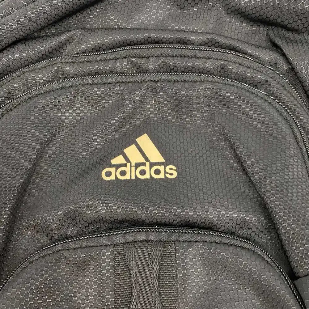 adidas this prime